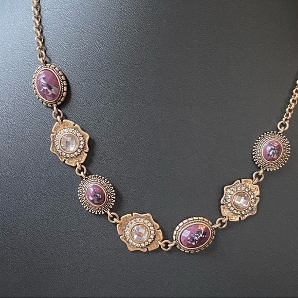 Necklace - Picture 3 of 5